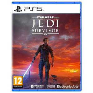 star wars jedi survivor ps5 def produit