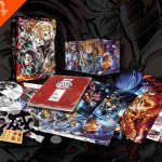 top-demon-slayer-le-film-edition-collector-combo-blu-ray-dvd-visuel-slider