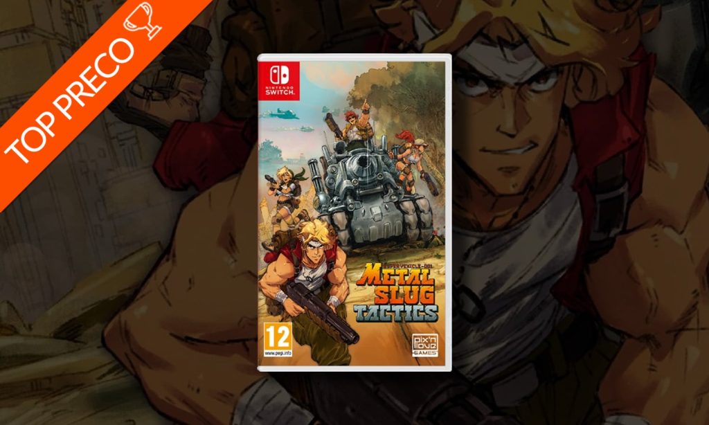 top-metal-slug-tactics-switch-slider