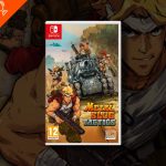 top-metal-slug-tactics-switch-slider