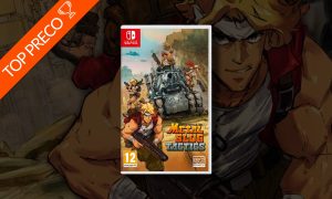 top-metal-slug-tactics-switch-slider