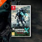 top-xenoblade-chronicles-x-sur-switch-visuel-slider