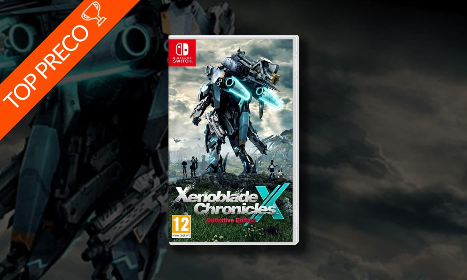 top-xenoblade-chronicles-x-sur-switch-visuel-slider