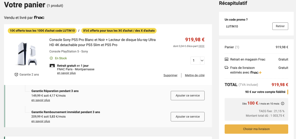 image commentaire