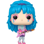 Funko Pop Aja Leith Jem et les Hologrammes produit