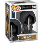 Funko Pop Lord of The Rings Nazgul produit