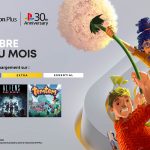 SLIDER Jeux Gratuits Playstation Plus Décembre 2024