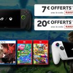 SLIDER code rakuten7 rakuten20 octobre 2025 v2