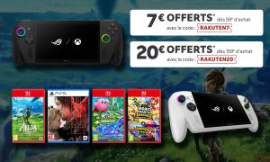 SLIDER code rakuten7 rakuten20 octobre 2025 v2