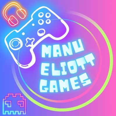 Manueliottgames