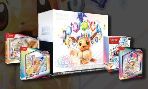 cartes pokémon prismatiques slider