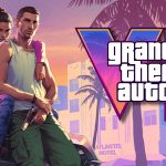 censure de gta 6 slider