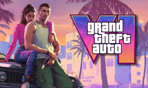 censure de gta 6 slider