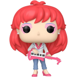 funko pop kimber benton jem et les hologrammes visuel produit