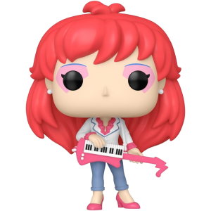 funko pop kimber benton jem et les hologrammes visuel produit