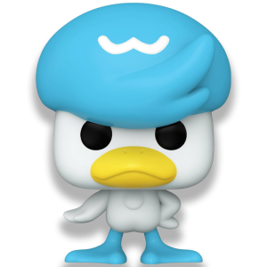 funko pop games pokemon quaxly coiffeton visuel produit