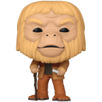 funko pop movies planete des singes dr zaius visuel produit