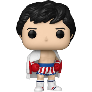 funko pop movies rocky balboa rocky 4 visuel produit