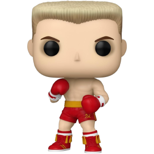 funko pop movies rocky ivan drago visuel produit