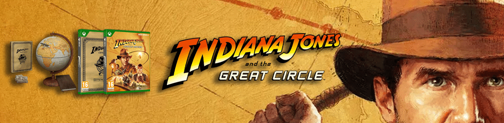 header indiana jones et le cercle ancien xbox