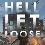 hell let loose pc produit