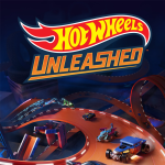 hotwheels unleahsed pc produit