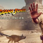 ia dans indiana jones et le cercle ancien news slider