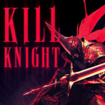 kill knight pc produit