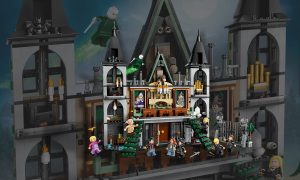 lego harry potter manoir des malefoy 76453 visuel slider derriere