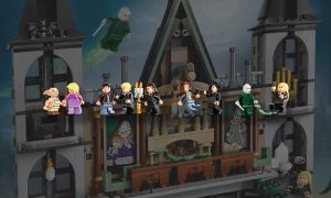 lego harry potter manoir des malefoy 76453 visuel slider figurines