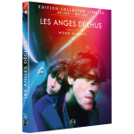 les anges déchus blu ray 4k blu ray produit