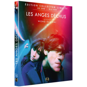 les anges déchus blu ray 4k blu ray produit