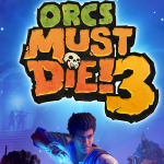 orc must die 3 pc produit