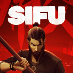 sifu pc offert produit