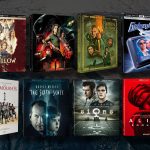 sorties 4k décembre 2024 récap slider