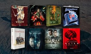 sorties 4k décembre 2024 récap slider