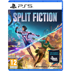 split fiction ps5 définitif produit