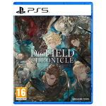 the diofield chronicle ps5 produit def