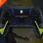 top-manette-ps5-helldivers-2-edition-limitee-visuel-slider