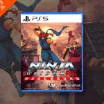 top-ninja-gaiden-ragebound-sur-ps5-visuel-slider