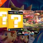 top-super-mario-bros-le-film-4k-steelbook-visuel-slider