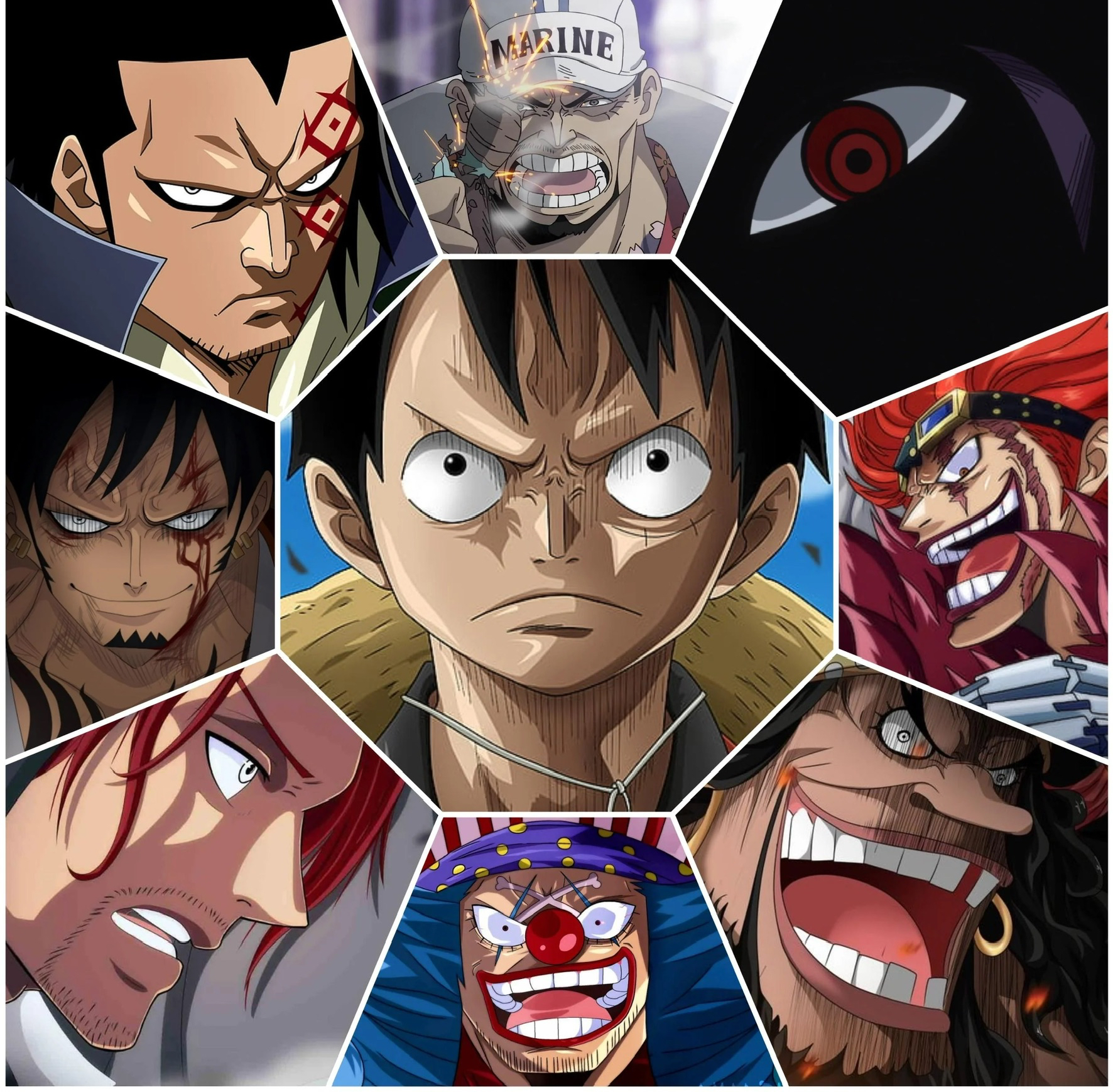 luffy00691