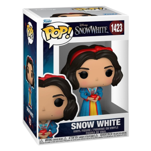 Funko Pop Blanche Neige 1423 produit