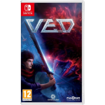 VED Switch definitif produit