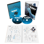 bleach tybw part 2 blu ray visuel produit