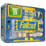 coffret fallout lucys dweller kit visuel produit
