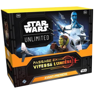 coffret star wars unlimited 4e set visuel produit