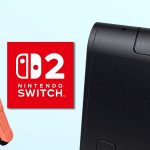 comment fonctionne la rétrocompatibilité switch 2 news