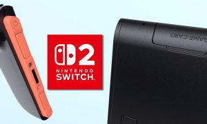 comment fonctionne la rétrocompatibilité switch 2 news