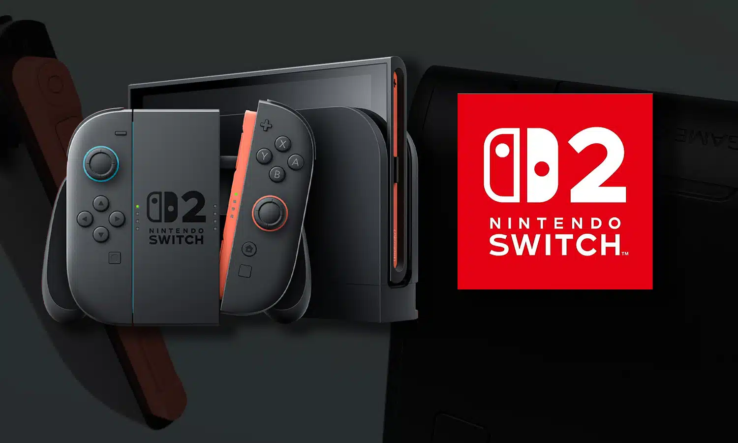 console nintendo switch 2 visuel slider v2